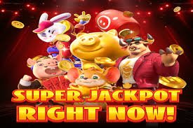 burma7 စလော့ဂိမ်း မျိုးစုံ Jackpot နှင့် Free Spins