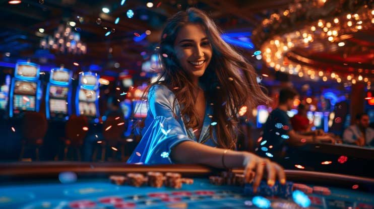 burma7 ဂိမ်းလော်ဘီ Slots Live Casino Sportsbook Esports မြန်မာ