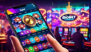 Android APK install ဆွဲနည်း burma7 ဒေါင်းလုဒ် Myanmar