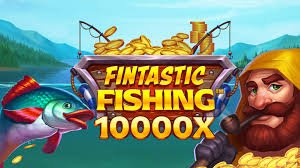burma7 APP ဂိမ်းမျိုးစုံ Slots Live Casino Sportsbook