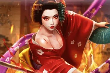 burma7 Login အဆင့်ဆင့် Myanmar Online Casino ဝင်ရောက်နည်း