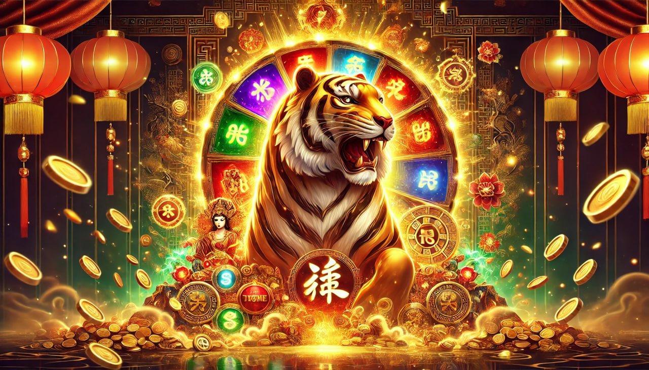 burma7 APP နှင့် Browser ကစားမှု နှိုင်းယှဉ်ချက်