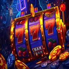 burma7 Responsible Gaming ကတိကဝတ် ကစားသမားထောက်ပံ့မှု မြန်မာ