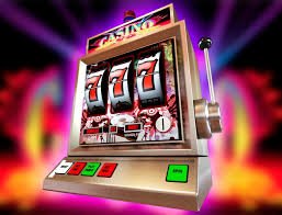 burma7 Slot Game Provider ထိပ်တန်းကုမ္ပဏီများ