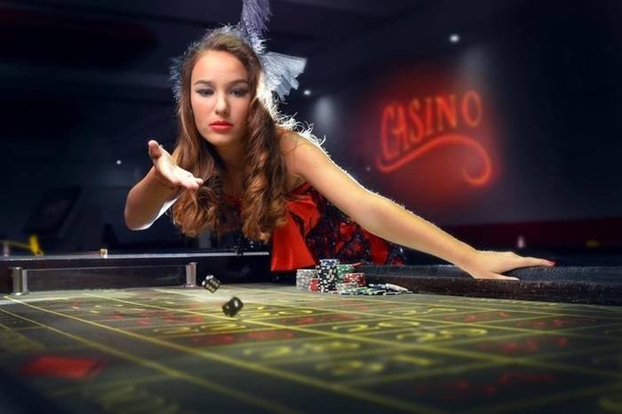 burma7 စာရင်းသွင်းရန် Myanmar Online Casino Register အကောင့်ဖွင့်ပုံ