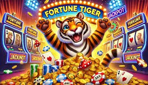 burma7 မြန်မာ ဘောလုံး Sportsbook Esports ပြိုင်ပွဲ Bet ထိုးခြင်း
