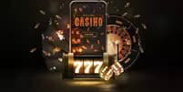 burma7 Login ဝင်ရောက်ရန် Myanmar Online Casino အကောင့်ဝင်နည်း