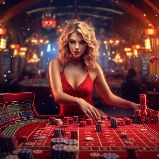 burma7 ကစားသမားများ Privacy ယုံကြည်မှု VIP Slots Casino မြန်မာ