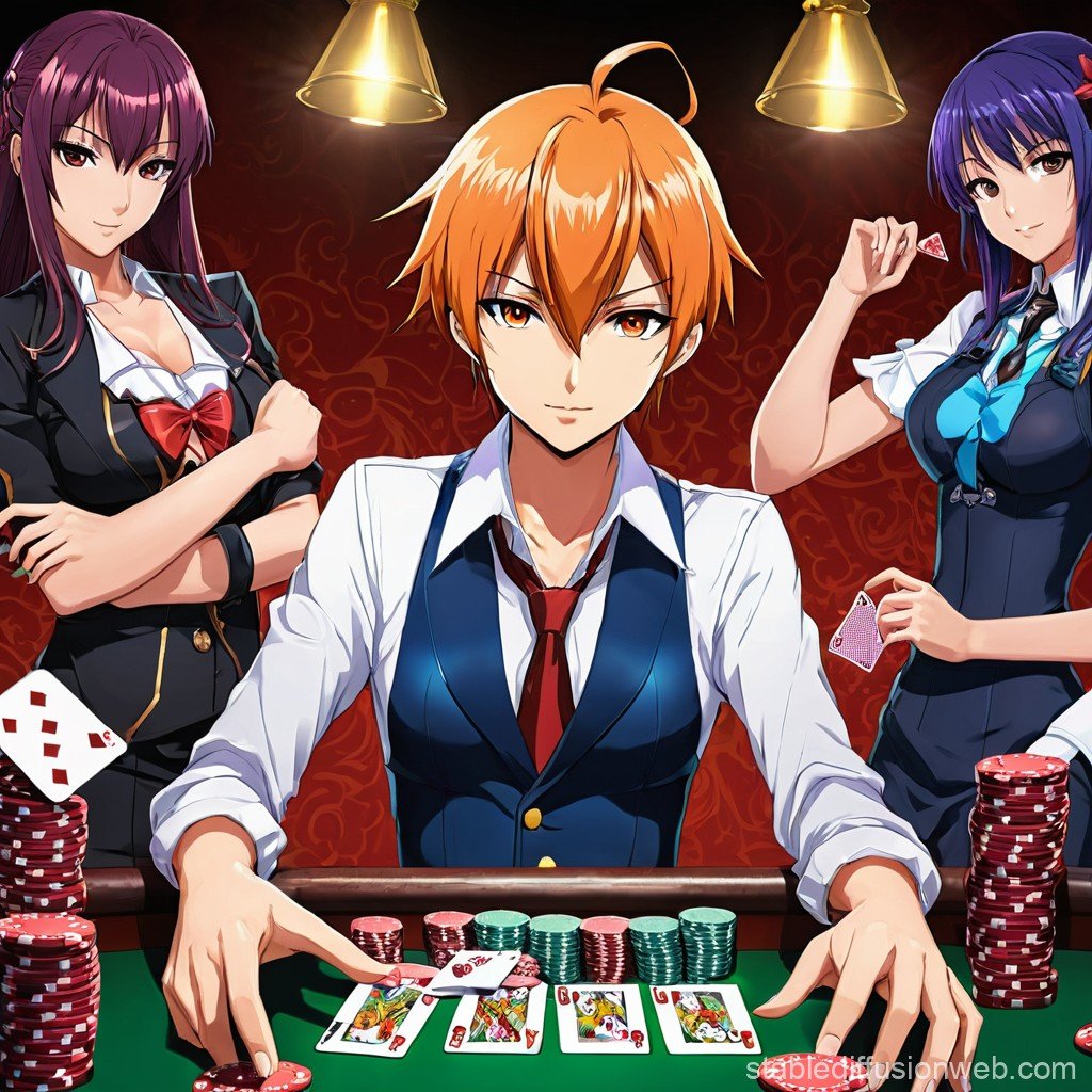 burma7 တာဝန်ယူကစားခြင်း Responsible Gaming မြန်မာ ဘေးကင်းစွာကစား