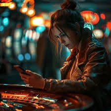 burma7 VIP Program Cashback Bonus မြန်မာ ကစားသမားများ