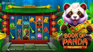 burma7 APP ဒေါင်းလုဒ် Android iOS နှိုင်းယှဉ်ချက်