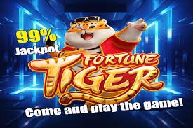 burma7 Slots Live Casino Sportsbook Myanmar MMK ကစားသမားများ