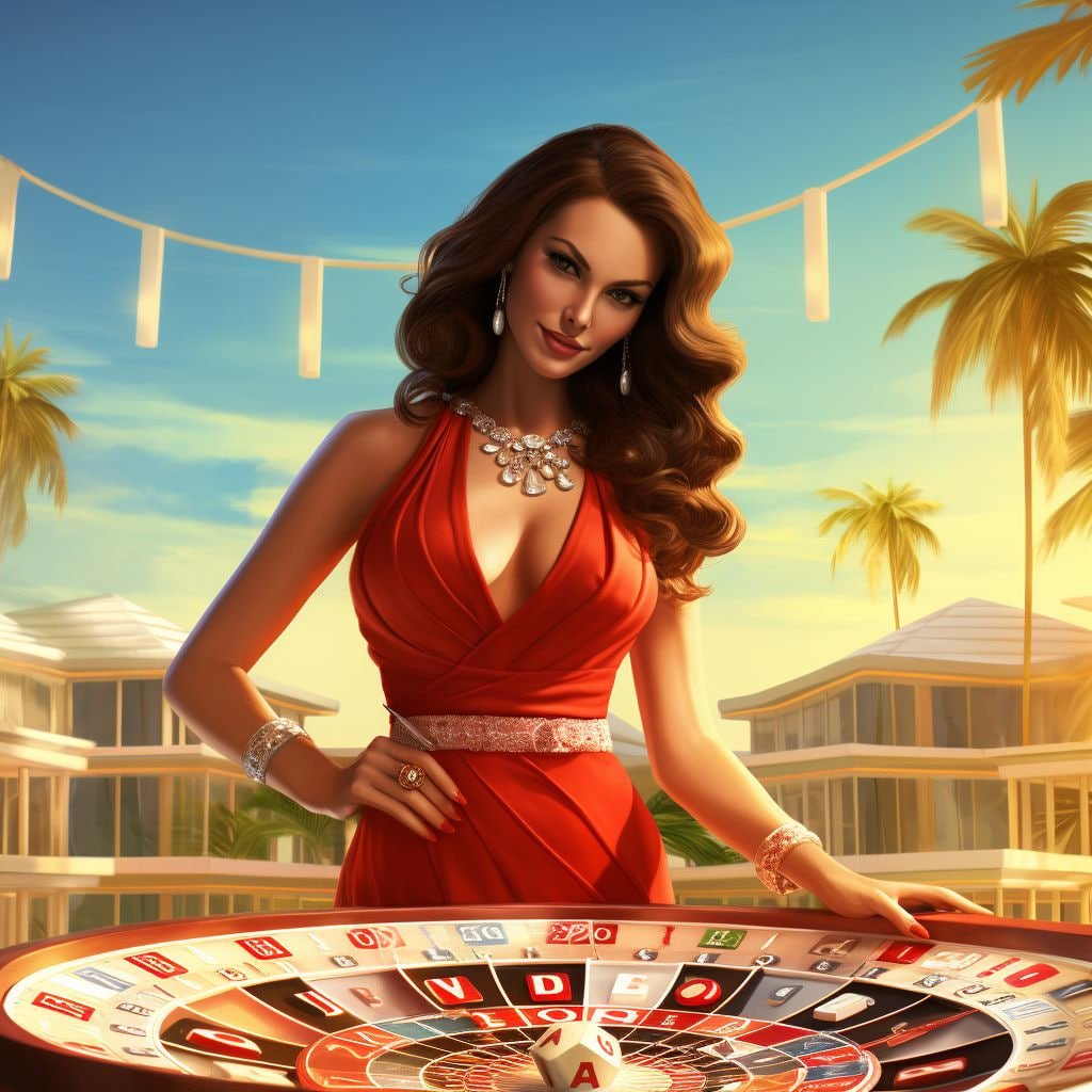 burma7 Myanmar Online Casino ငွေသွင်းငွေထုတ် KBZPay Wave Money