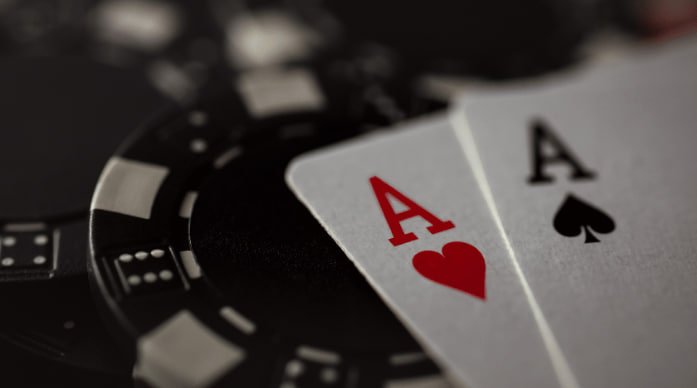 burma7 Login လုံခြုံမှု SSL Security Myanmar Online Casino