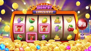 burma7 FAQ မေးခွန်းများ မြန်မာ Online Casino Help Center