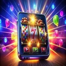burma7 KBZPay Wave Money AYA Pay MMK ငွေသွင်းငွေထုတ် မြန်မာ