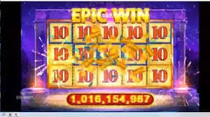 burma7 ဂိမ်းလော်ဘီ Slots Live Casino Sportsbook Myanmar