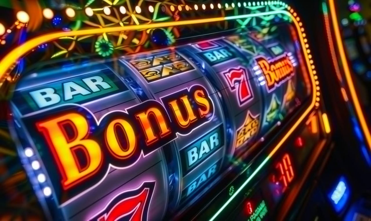 burma7 VIP Cashback Program Myanmar Online Casino Bonus