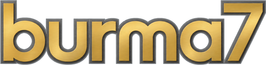burma7 logo